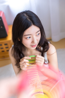 宅男电影